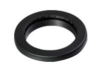 Friction Bearing 1061721