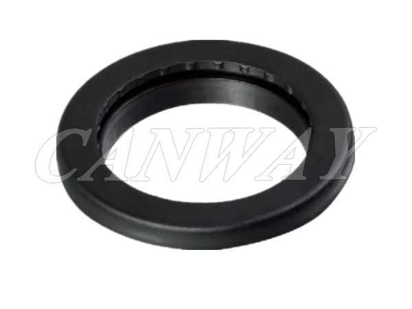 Friction Bearing 1061721
