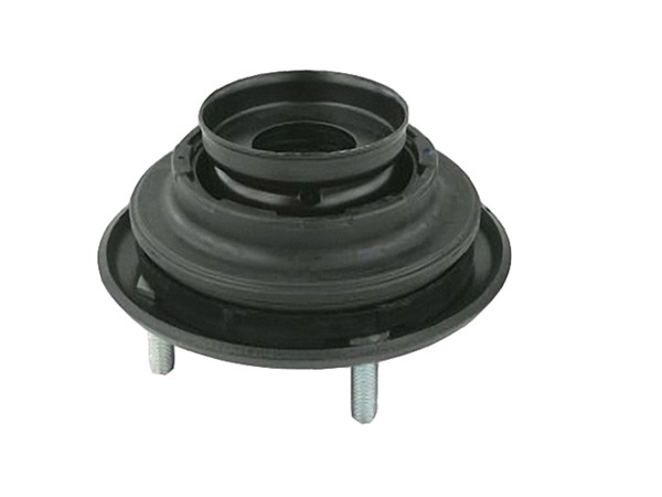 Strut Mount  DG1Z-18183-A