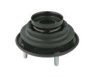 Strut Mount  DG1Z-18183-A