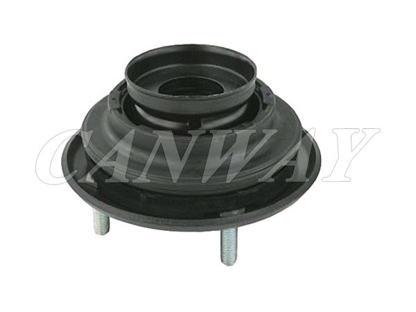 Strut Mount  DG1Z-18183-A