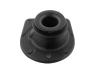 Strut Mount 46457410