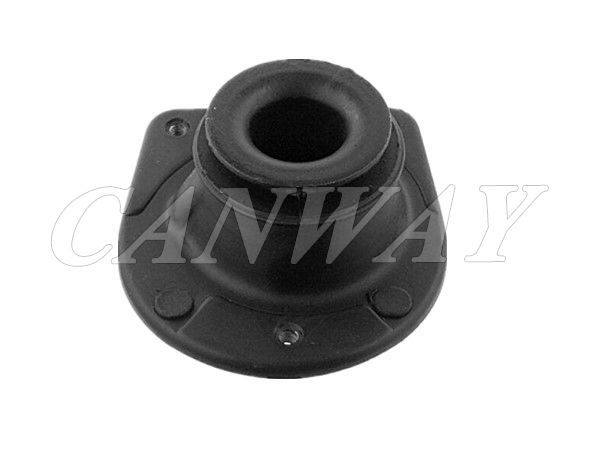 Strut Mount 46457410