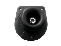 Strut Mount  46457409