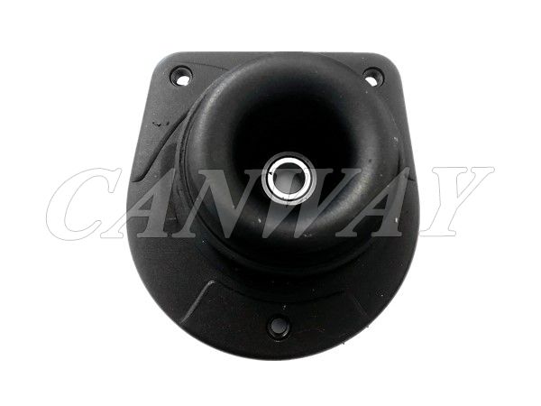 Strut Mount  46457409