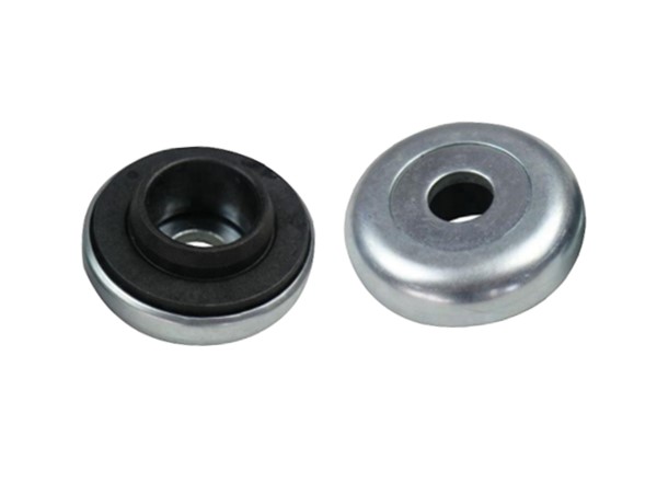 Friction Bearing 51726-SAA-003