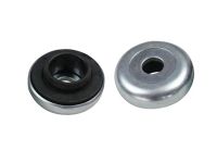 Friction Bearing 51726-SAA-003