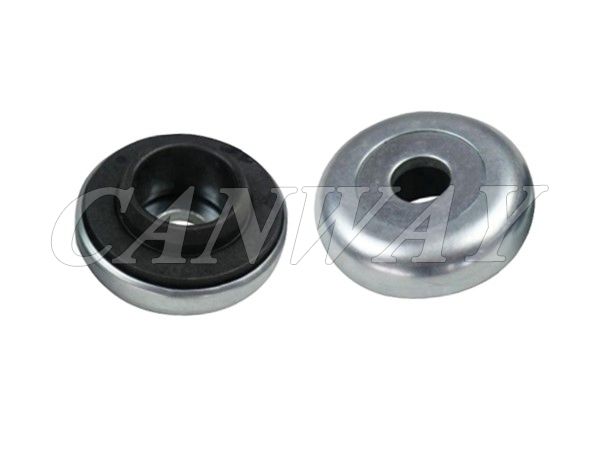 Friction Bearing 51726-SAA-003