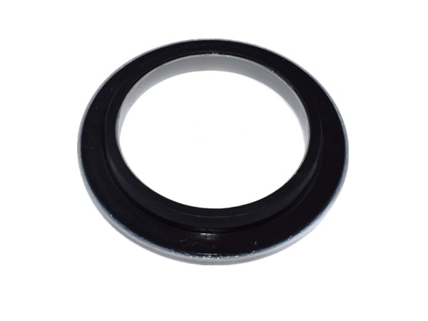 Friction Bearing 517260-S5A-004