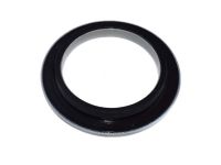 Friction Bearing 517260-S5A-004