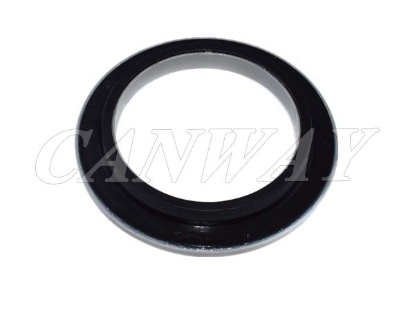 Friction Bearing 517260-S5A-004