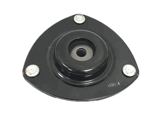 Strut Mount 51920-S5A-024