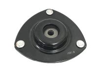 Strut Mount 51920-S5A-024
