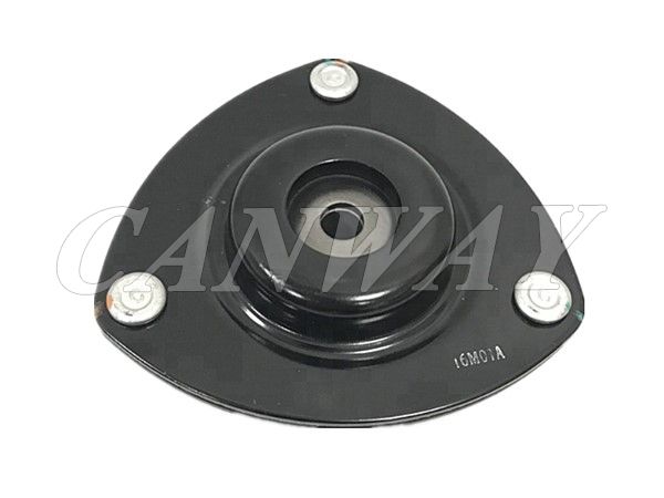 Strut Mount 51920-S5A-024