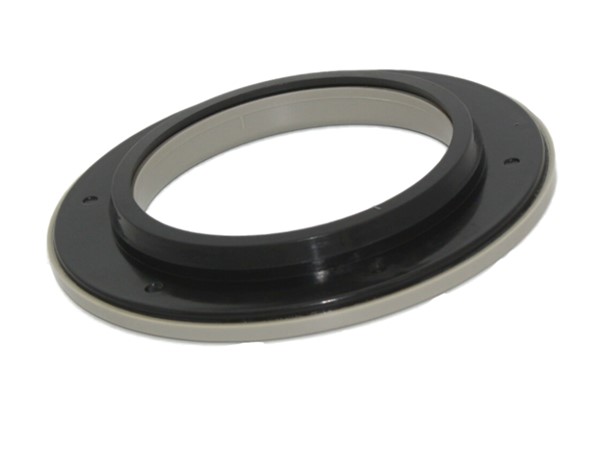 Friction Bearing 51726-STK-A01
