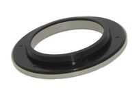 Friction Bearing 51726-STK-A01