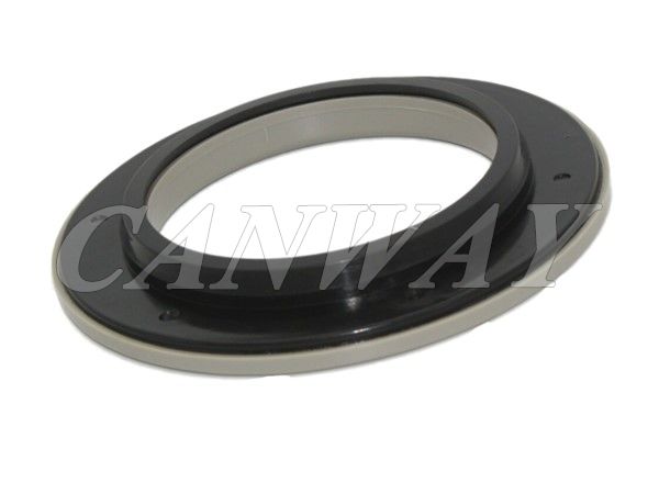 Friction Bearing 51726-STK-A01