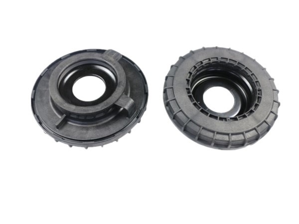 Friction Bearing 51726-SMG-E02