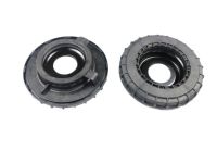 Friction Bearing 51726-SMG-E02