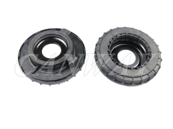 Friction Bearing 51726-SMG-E02