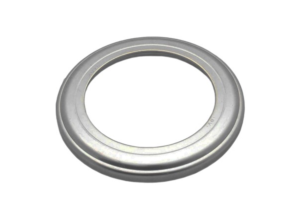 Friction Bearing 51726-SK3-003