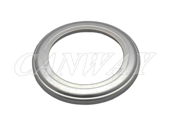 Friction Bearing 51726-SK3-003