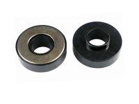 Friction Bearing 54612-07000