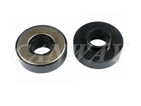 Friction Bearing 54612-07000