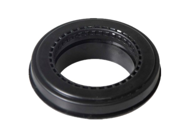 Friction Bearing 54612-3R000