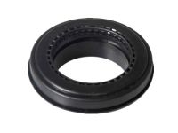 Friction Bearing 54612-3R000