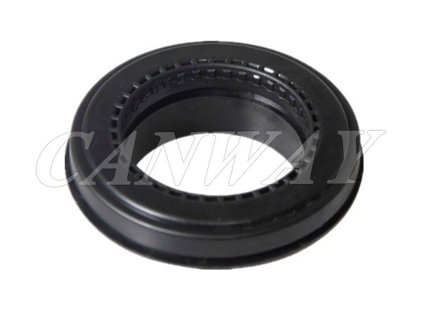Friction Bearing 54612-3R000
