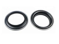 Friction Bearing 5035.27