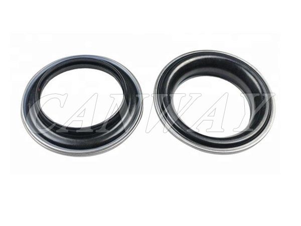 Friction Bearing 5035.27