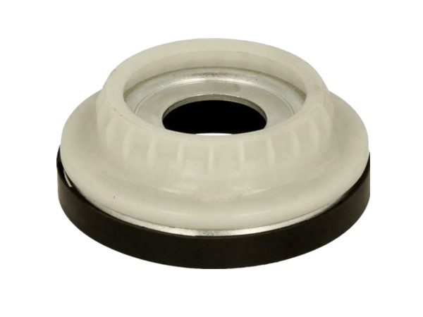 Friction Bearing 639 981 03 25