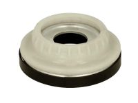 Friction Bearing 639 981 03 25
