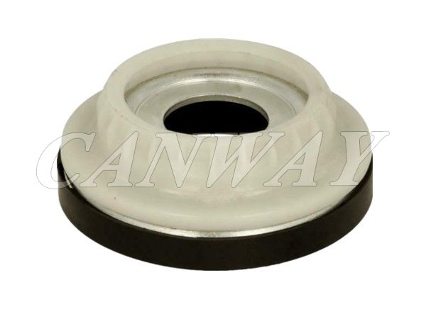 Friction Bearing 639 981 03 25