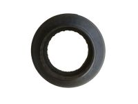 Friction Bearing 204 981 00 25