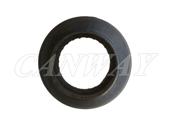 Friction Bearing 204 981 00 25