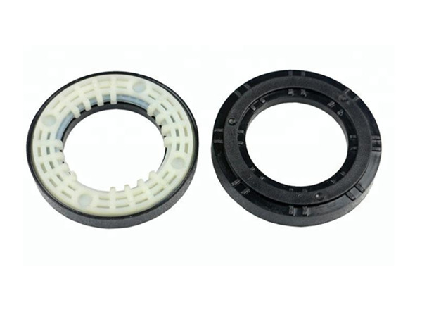 Friction Bearing MR594349