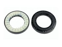 Friction Bearing MR594349
