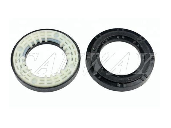 Friction Bearing MR594349