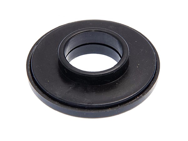 Friction Bearing GA2A-34-38XA