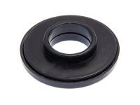 Friction Bearing GA2A-34-38XA