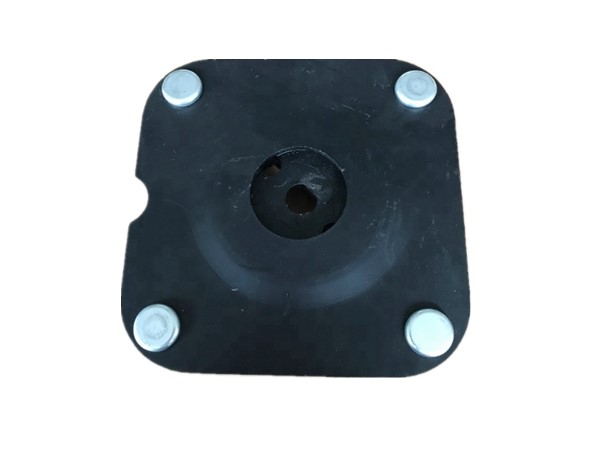 Strut Mount B25D-34-38X
