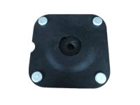 Strut Mount B25D-34-38X