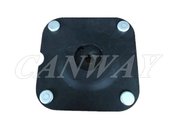 Strut Mount B25D-34-38X