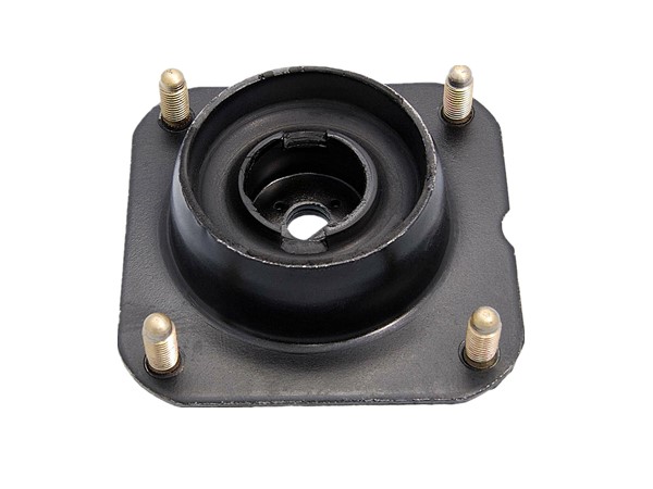 Strut Mount GE4T-34-380C