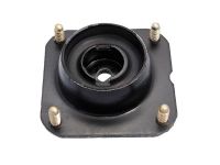 Strut Mount GE4T-34-380C
