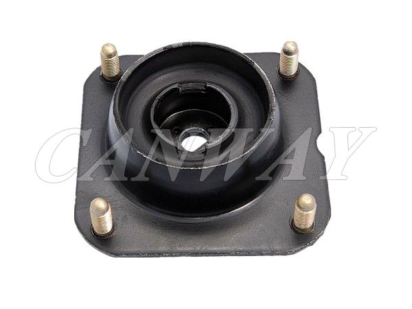 Strut Mount GE4T-34-380C