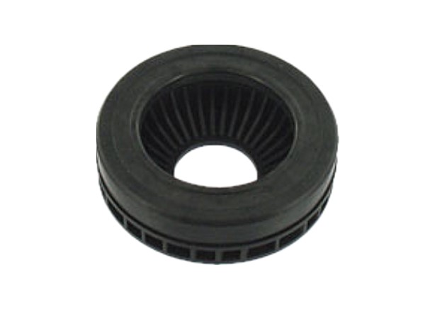 Friction Bearing 1146152